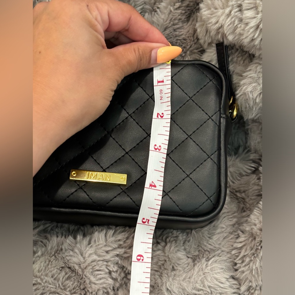 Imán Crossbody - Picture 12 of 12